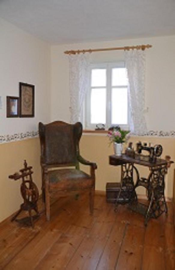 Gasthaus Holdermuehle Креглинген Экстерьер фото